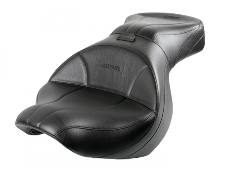 Kawasaki vulcan 900 deals seat